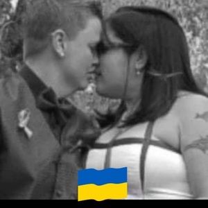 Meet your Posher, Katona